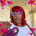 Beverly H.