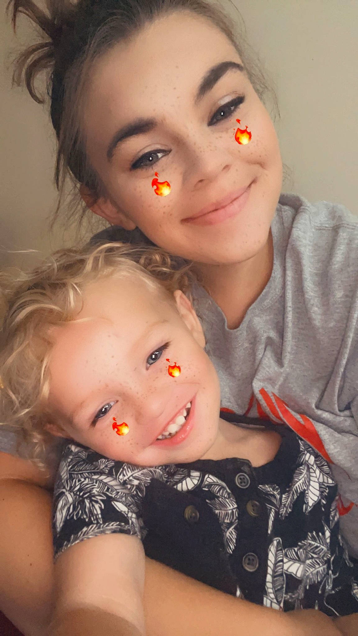 Waylon joined the competition — help win amazing prizes! cheek, chin, eye, eyebrow, eyelash, face, facial_expression, flash_photography, forehead, gesture, hair, hairstyle, happy, iris, joy, lip, mouth, nose, organ, person