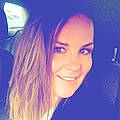 Fanny F.