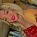 Louna M.