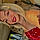 Louna M.
