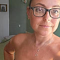 Ingrid B.