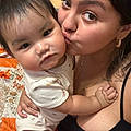 Claudia C.