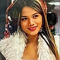 Angelica B.