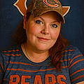 Cindy L.