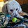 Maggie May