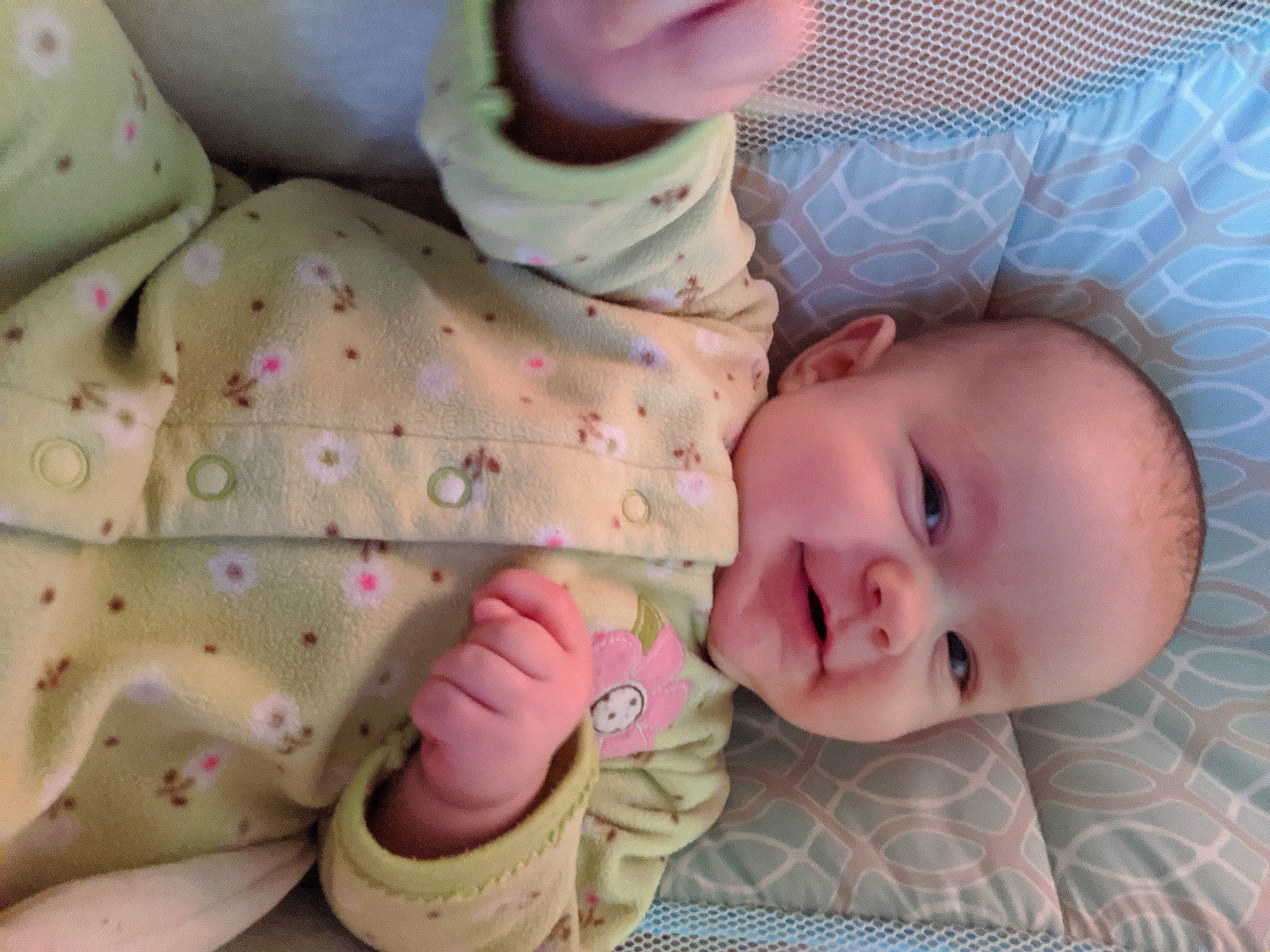 Astrid is registered to the contest to win money with this photo: baby, baby_products, baby_sleeping, bedtime, birth, cheek, child, mouth, nap, person, product, skin, sleep, toddler