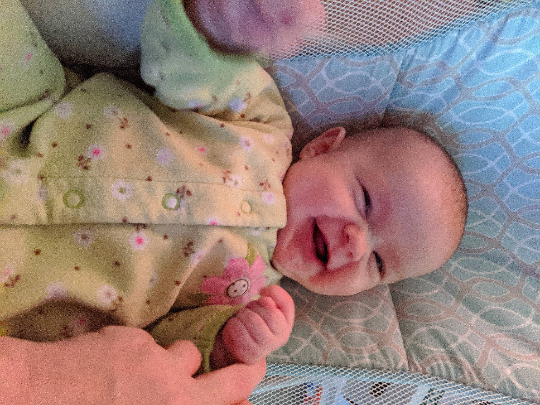 Astrid is registered to the contest to win money with this photo: baby, baby_products, baby_sleeping, bedtime, birth, cheek, child, finger, hand, mouth, nap, nose, person, product, skin, sleep, toddler