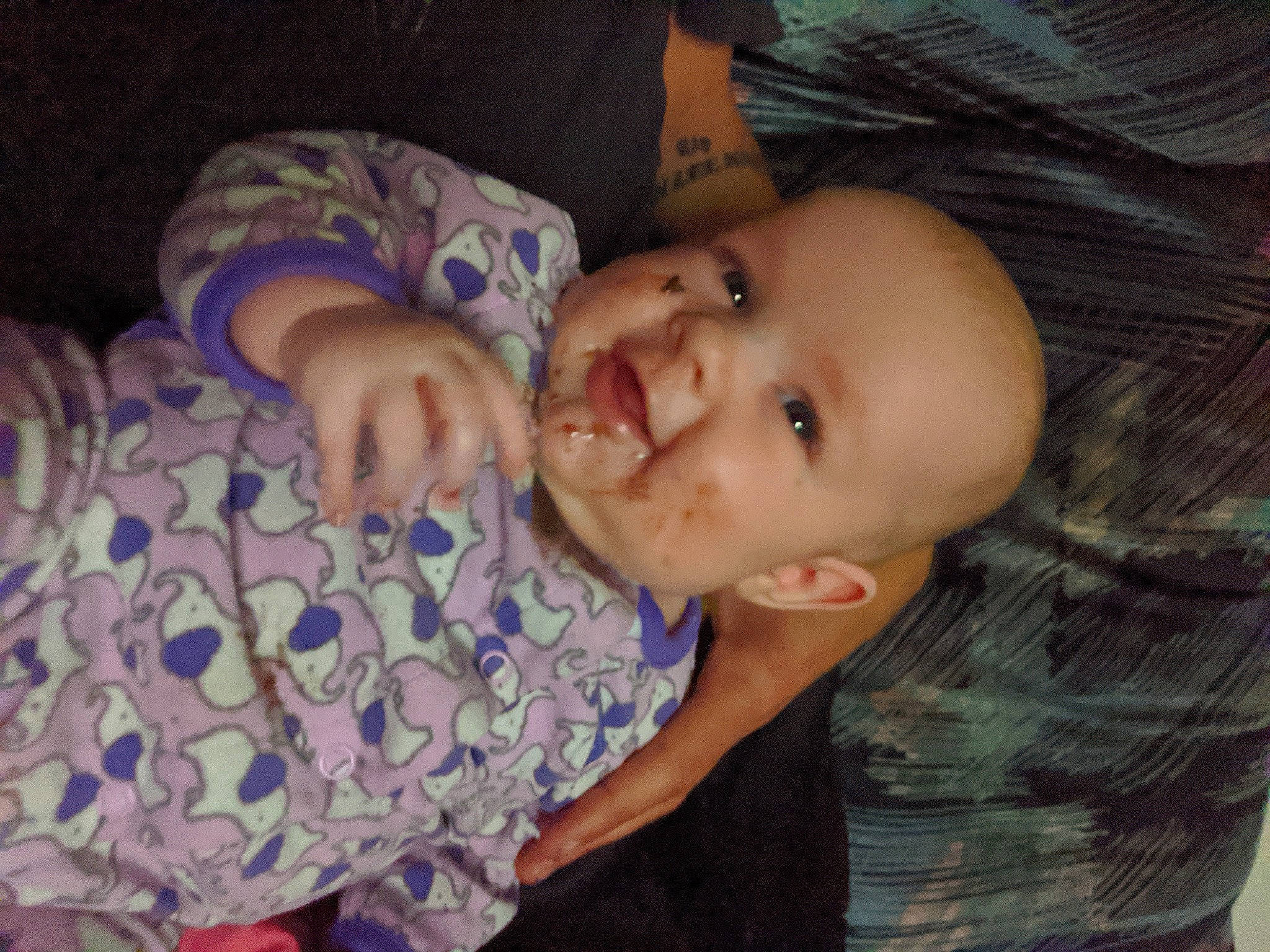 Astrid joined the competition — help win amazing prizes! arm, baby, beauty, bedtime, cheek, child, chin, eye, face, forehead, fun, head, human, iris, lip, mouth, nose, person, skin, smile