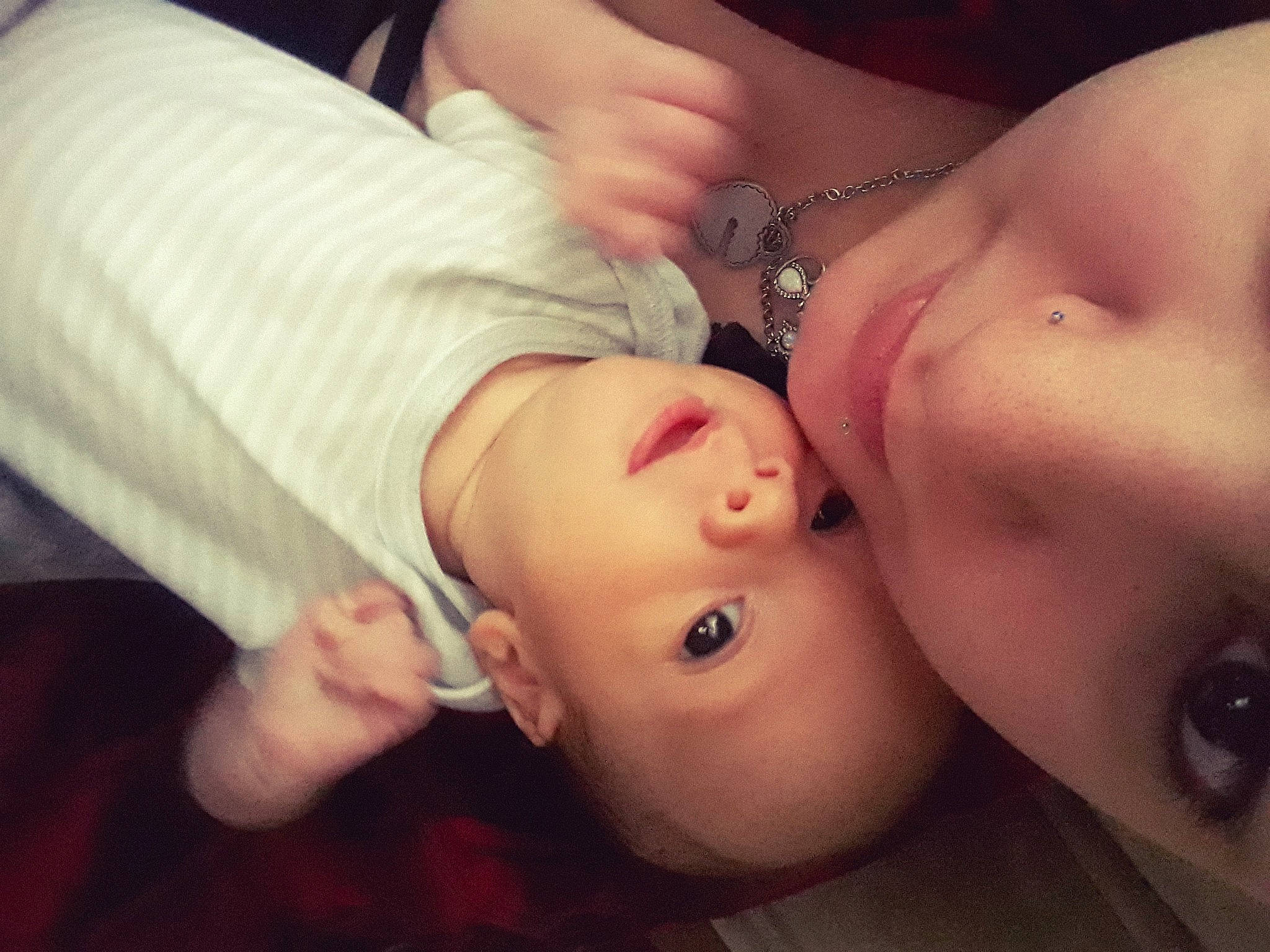 Nikolai is registered to the contest to win money with this photo: cheek, ear, eye, eyebrow, eyelash, face, forehead, glasses, hair, hand, happy, head, iris, jaw, lip, mouth, muscle, neck, nose, person