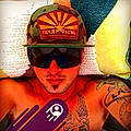 Jeremy S.