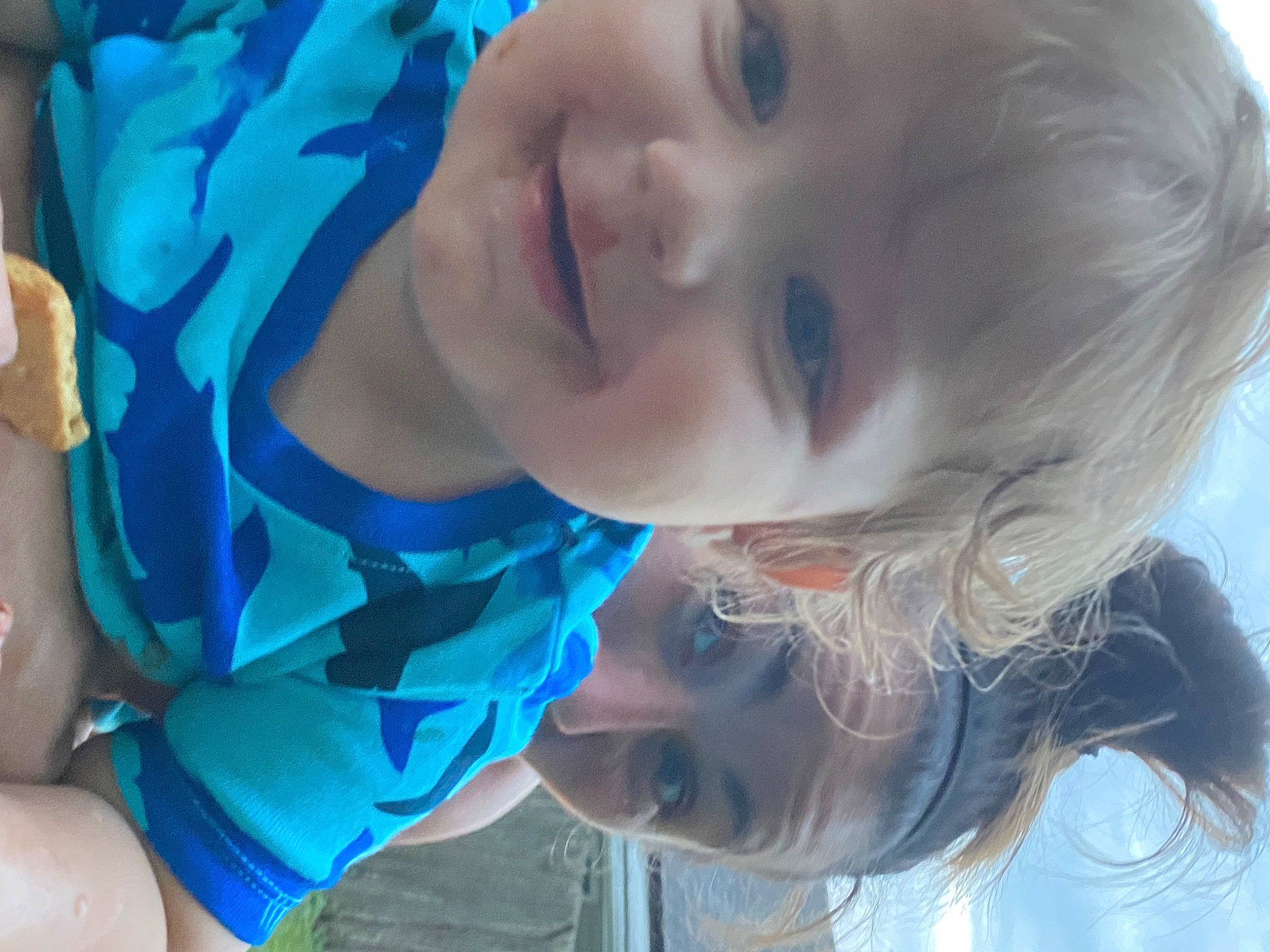 Jaxxon is registered to the contest to win money with this photo: blue, cheek, eye, eyelash, face, gesture, hair, happy, human, iris, jaw, joy, lip, mouth, neck, nose, organ, person, skin, smile