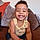 Caelen