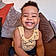 Caelen