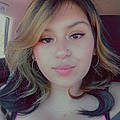 Carmen G.