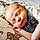 Jaxon