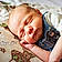 Jaxon