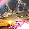 Carole L.