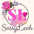 Sassyleah C.