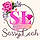 Sassyleah C.