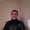 Philippe P.