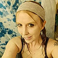 Bobbie S. F.