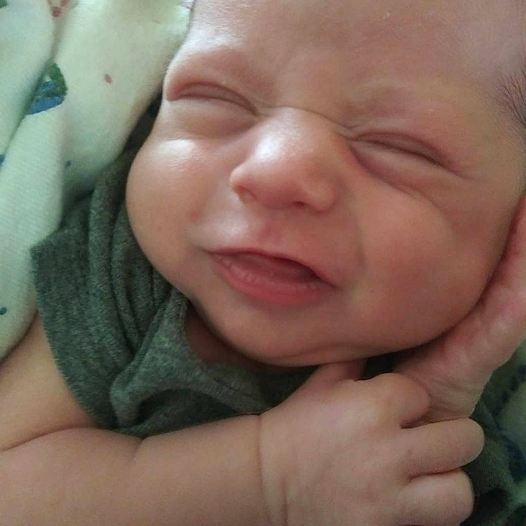 Sunny joined the competition — help win amazing prizes! baby, baby_toddler_clothing, bedtime, cheek, child, chin, comfort, eyebrow, facial_expression, finger, forehead, human, iris, lip, nap, nose, organ, person, photography, skin