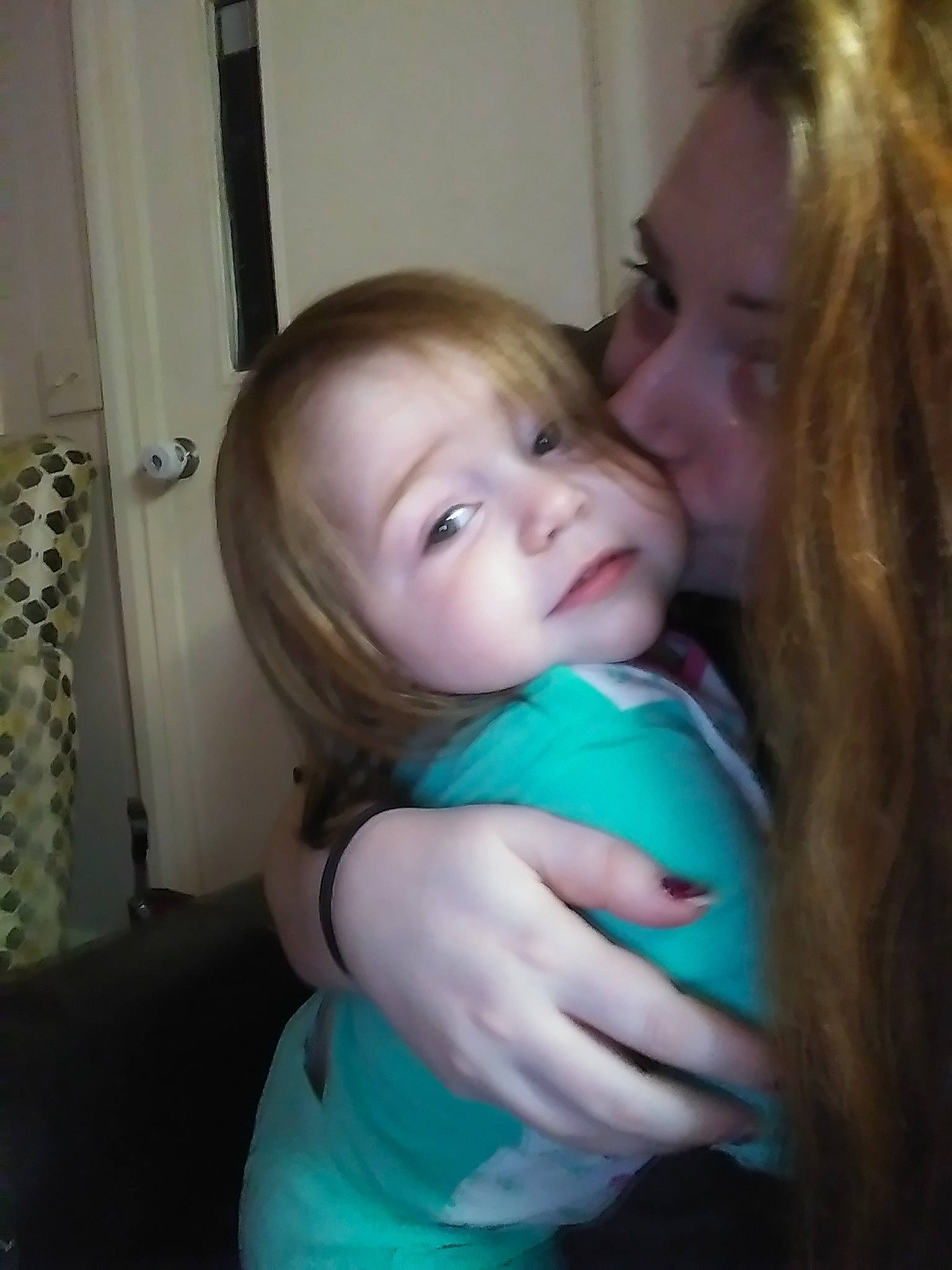 Elaina is registered to the contest to win money with this photo: blond, cheek, child, chin, day, ear, eye, face, finger, forehead, girl, hair, hairstyle, head, human_hair_color, mouth, nose, person, product, skin