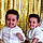 Yoas Et Noah