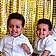 Yoas Et Noah