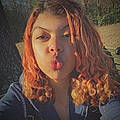 Deriana M.