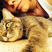 Lola a rejoint le concours — aidez-le/la à gagner de superbes lots !