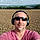 Romain P.