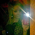 Samantha L.