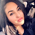 Brittany L.