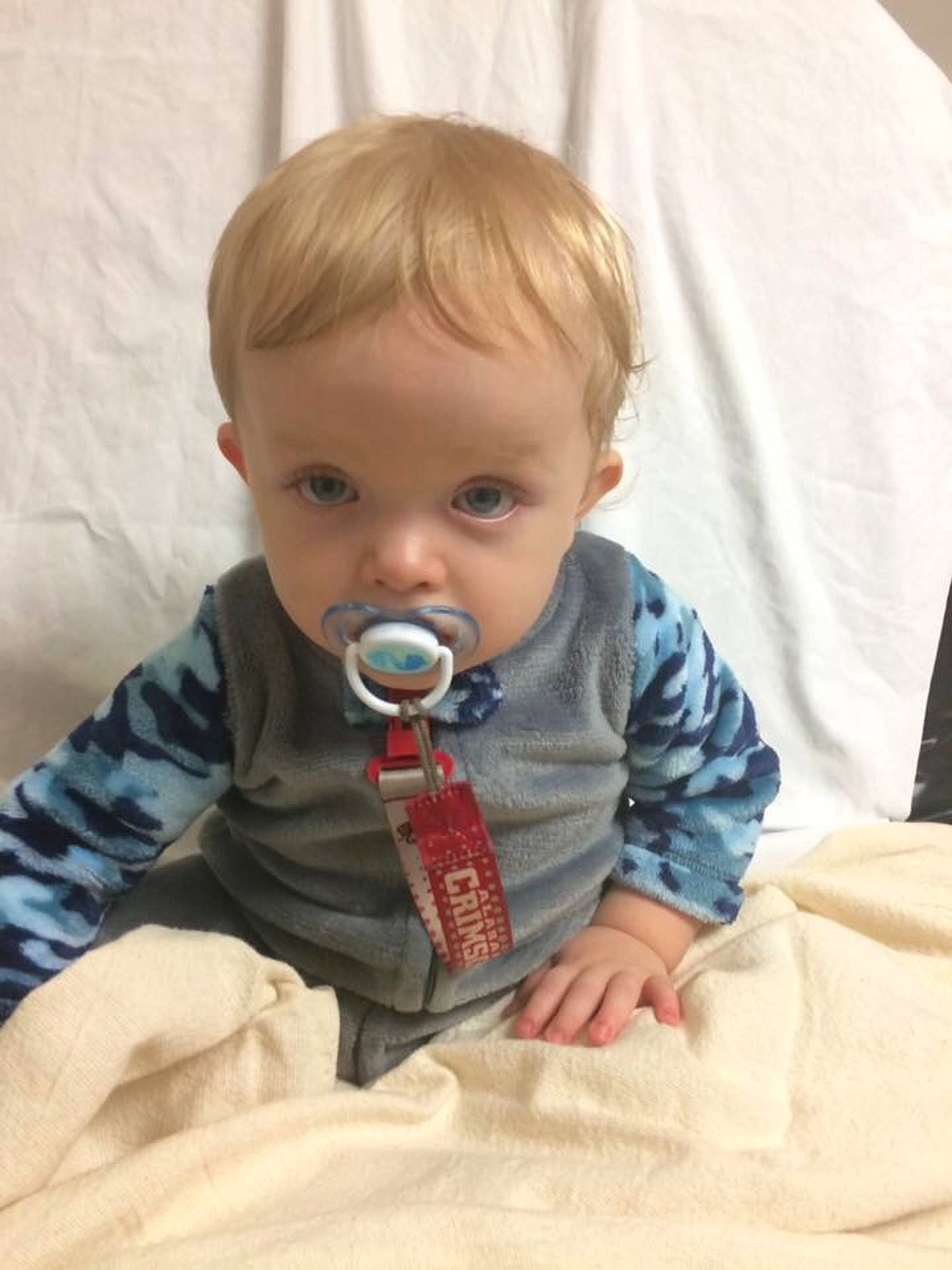 Issac joined the competition — help win amazing prizes! boy, cheek, child, ear, eye, hair, hairstyle, human_hair_color, infant, nose, person, product, toddler