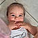 Ivanna