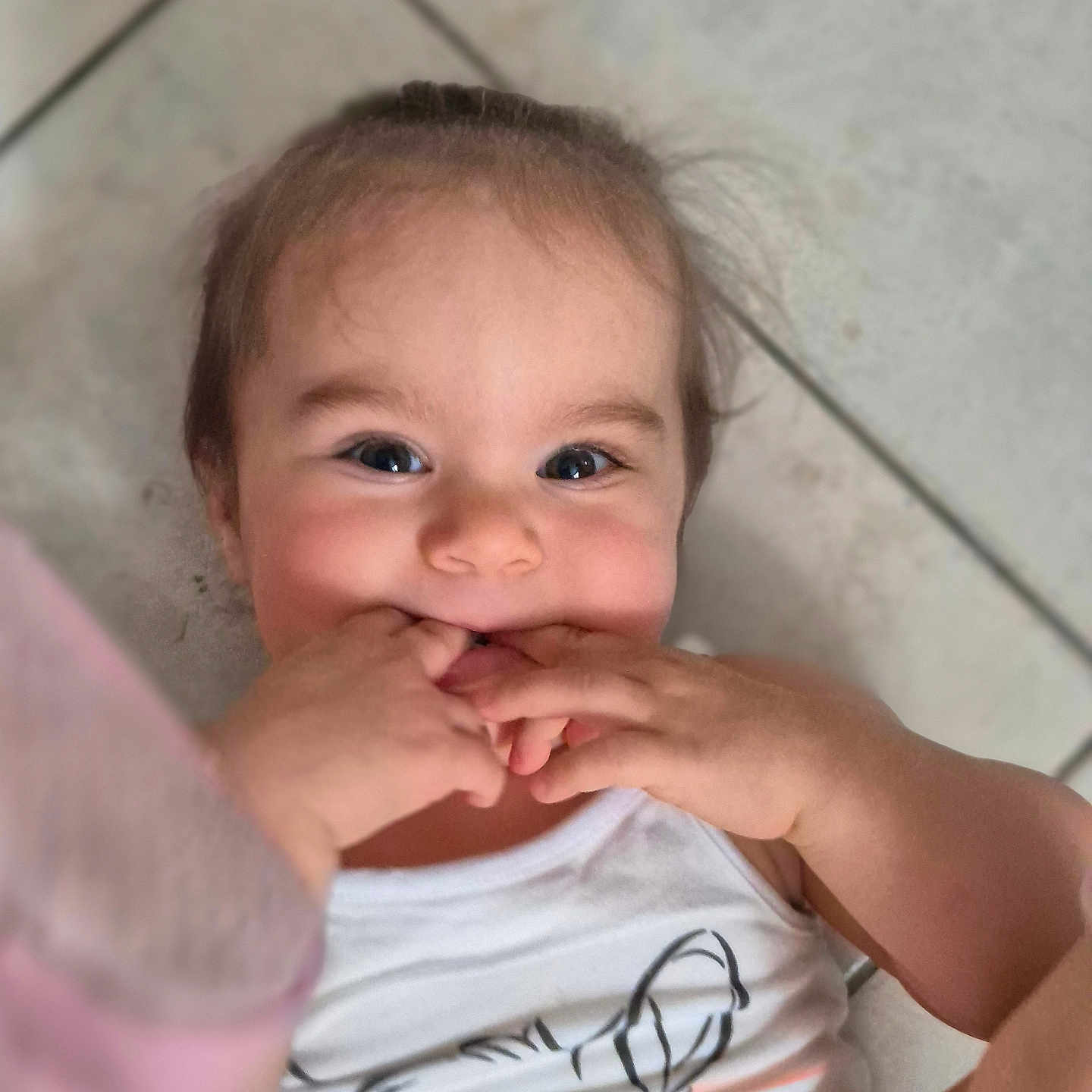 Ivanna
