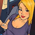 Miriana H.