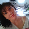 Sylvie Bonniez