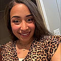 Arianna C.