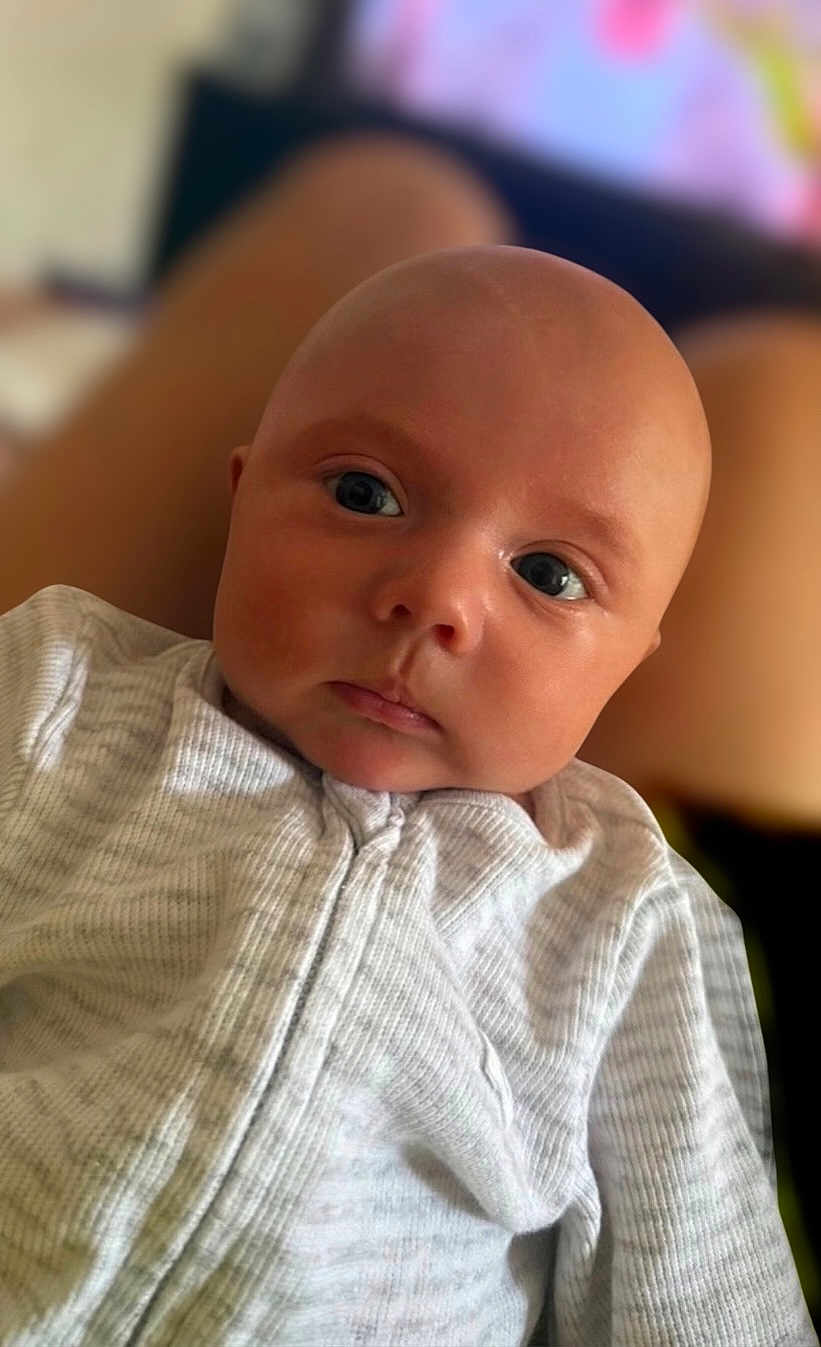 Freddie