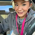 Corina L.