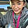 Corina L.