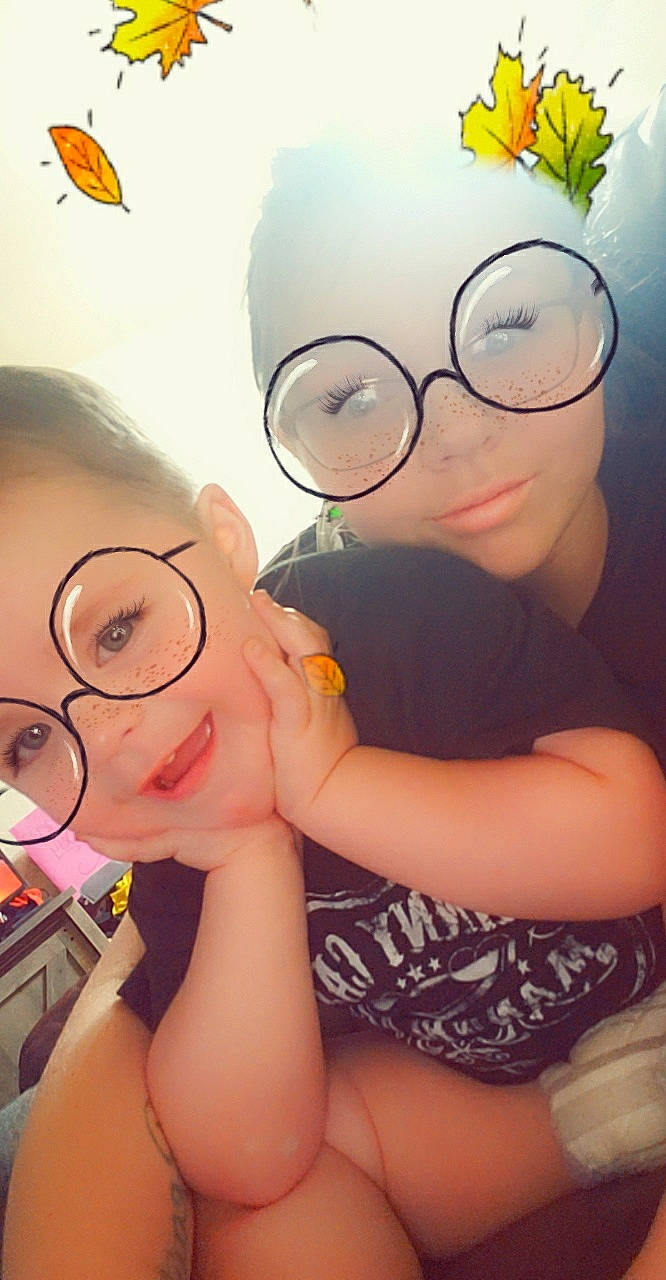 Jaxson is registered to the contest to win money with this photo: black_hair, child, cool, ear, eyewear, fun, glasses, happy, nose, person, photography, selfie, smile, sunglasses, vision_care