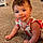 Skylar