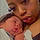 Bree P.