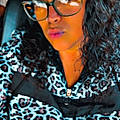 Tabitha C.