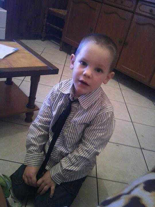 Thomas