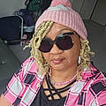Pinky B.